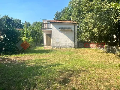 Casa Indipendente in vendita a Sant'Apolli... - foto 4