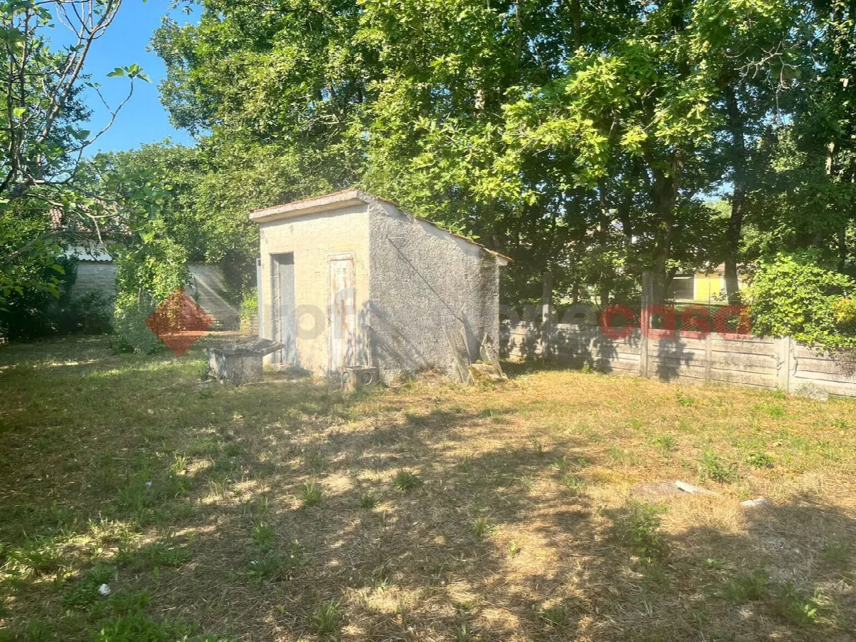 Casa Indipendente in vendita a Sant'Apollinare - foto 5