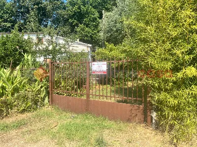 Casa Indipendente in vendita a Sant'Apolli... - foto 6