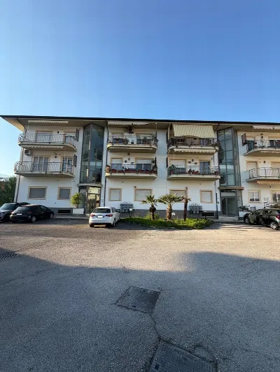 Appartamento in vendita a Cassino - foto 10