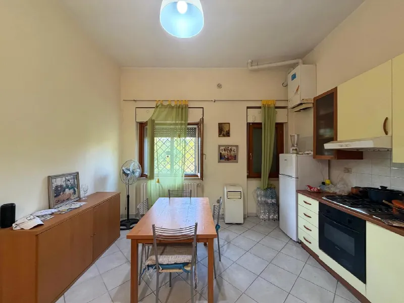 Appartamento in vendita a Cassino - foto 2