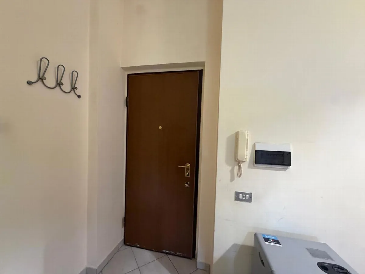 Appartamento in vendita a Cassino - foto 3