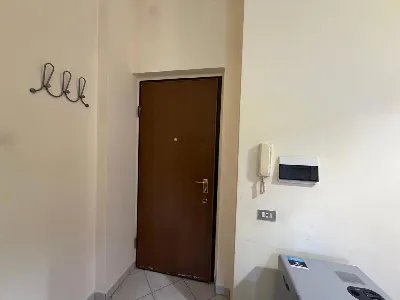 Appartamento in vendita a Cassino - foto 3