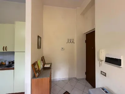 Appartamento in vendita a Cassino - foto 4