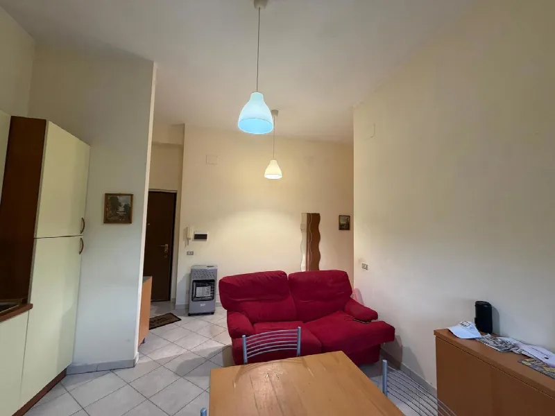 Appartamento in vendita a Cassino - foto 5