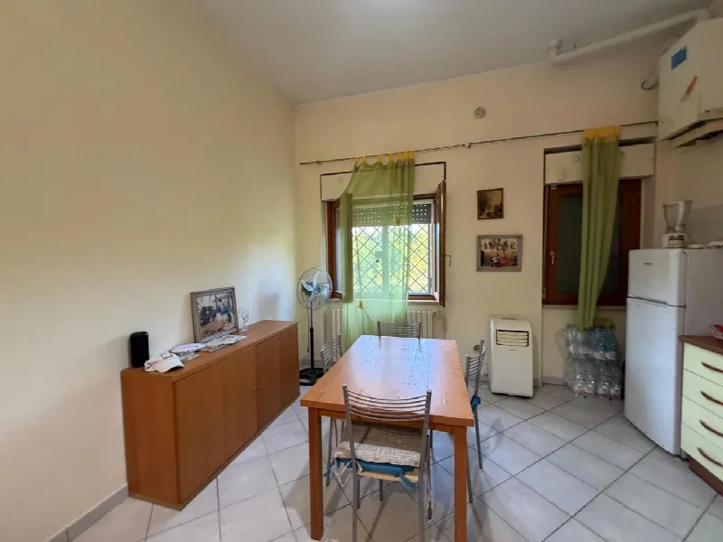 Appartamento in vendita a Cassino - foto 6