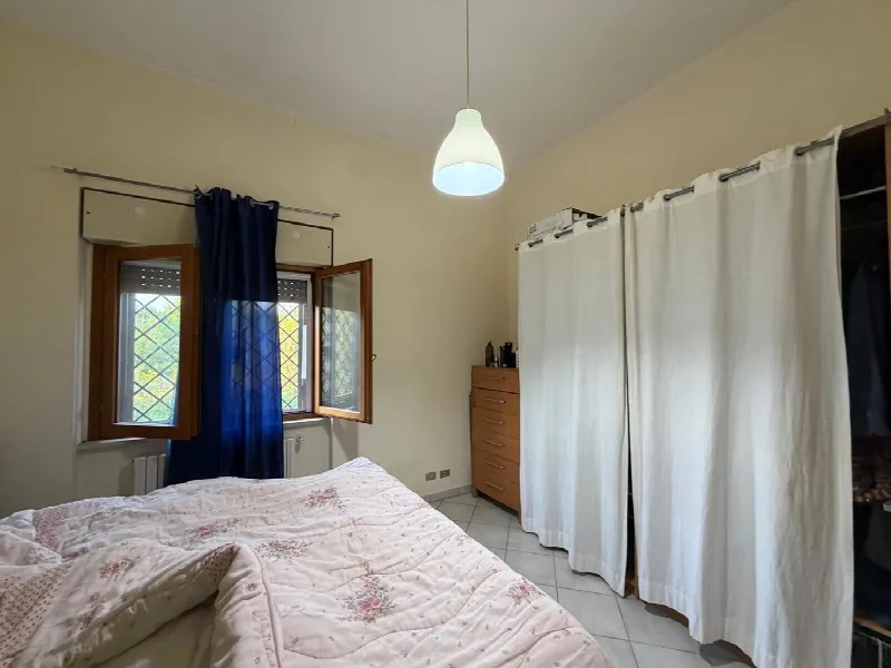 Appartamento in vendita a Cassino - foto 7