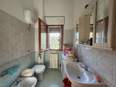 Appartamento in vendita a Cassino - foto 8