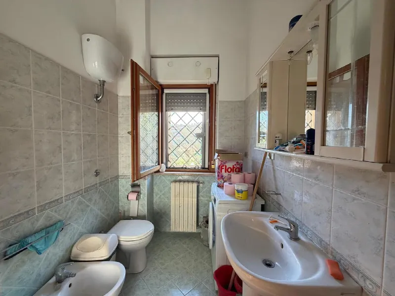 Appartamento in vendita a Cassino - foto 8