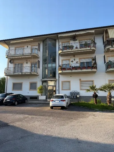 Appartamento in vendita a Cassino - foto 9