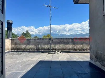 Appartamento in vendita a Cassino - foto 10