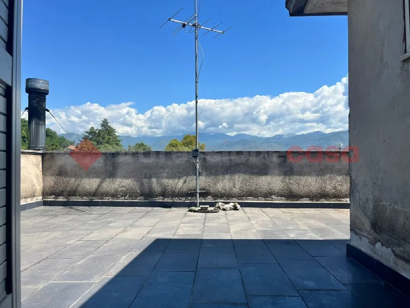 Appartamento in vendita a Cassino - foto 10