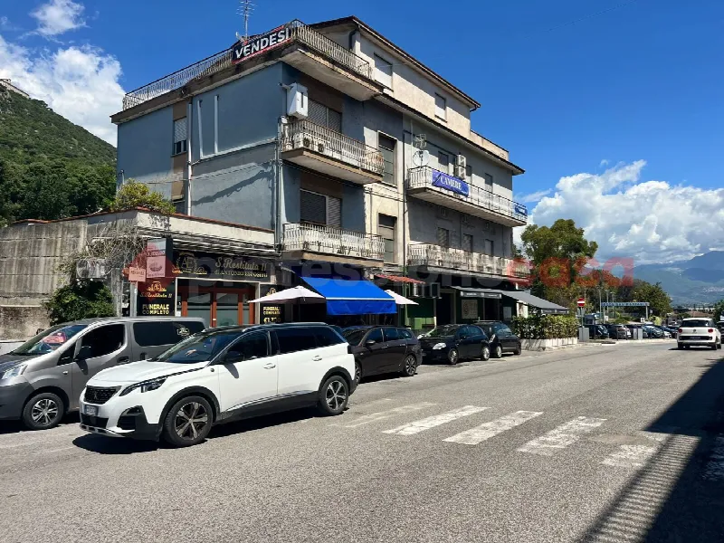 Appartamento in vendita a Cassino - foto 2