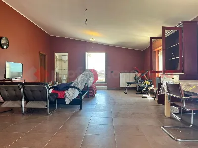 Appartamento in vendita a Cassino - foto 5