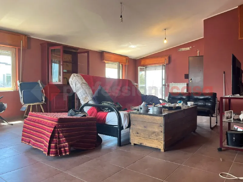 Appartamento in vendita a Cassino - foto 7