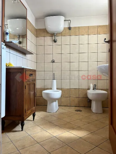 Appartamento in vendita a Cassino - foto 8