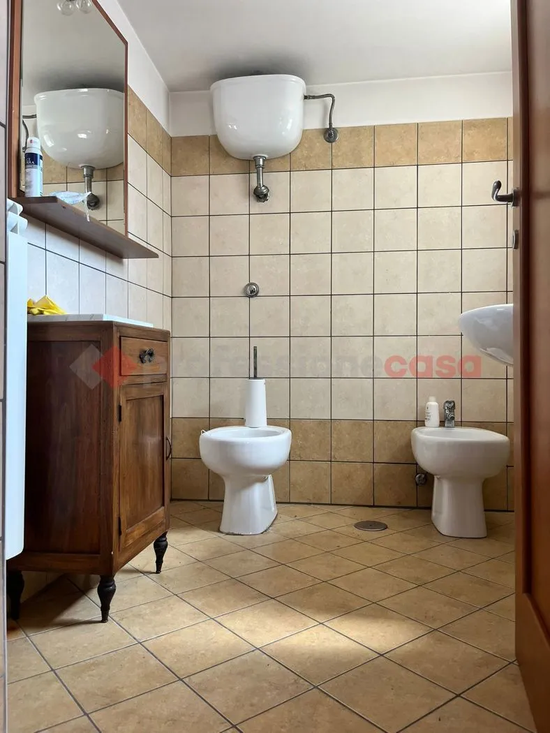 Appartamento in vendita a Cassino - foto 8