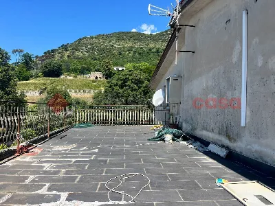Appartamento in vendita a Cassino - foto 9