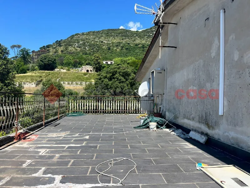Appartamento in vendita a Cassino - foto 9