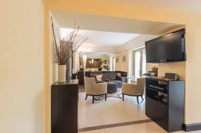 Villa in vendita a Cassino - foto 2