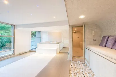 Villa in vendita a Cassino - foto 3