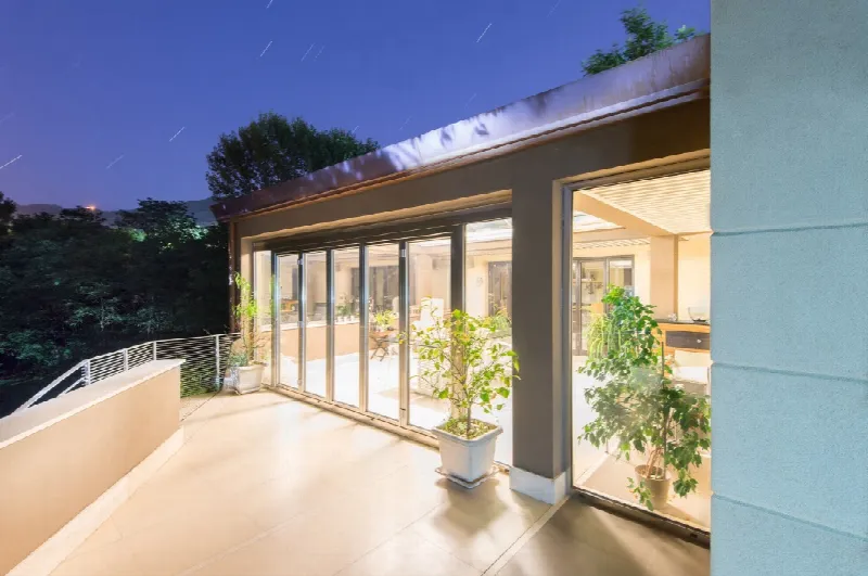 Villa in vendita a Cassino - foto 6