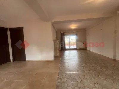 Attico in vendita a Cassino - foto 10