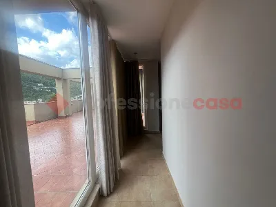 Attico in vendita a Cassino - foto 3