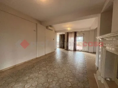 Attico in vendita a Cassino - foto 4
