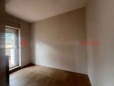 Attico in vendita a Cassino - foto 8