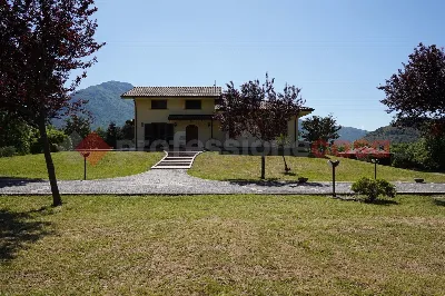 Appartamento in vendita a Mignano Monte Lu... - foto 1