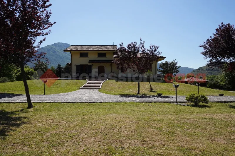Appartamento in vendita a Mignano Monte Lungo - foto 1