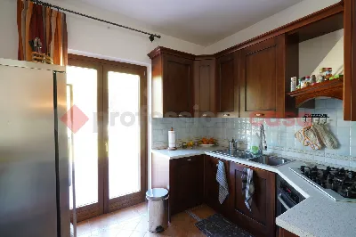 Appartamento in vendita a Mignano Monte Lu... - foto 10