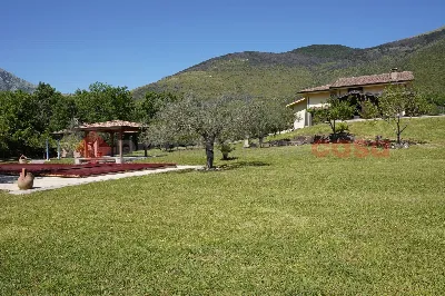 Appartamento in vendita a Mignano Monte Lu... - foto 2