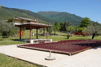 Appartamento in vendita a Mignano Monte Lu... - foto 4