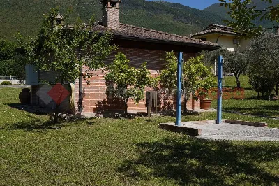 Appartamento in vendita a Mignano Monte Lu... - foto 5