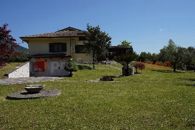 Appartamento in vendita a Mignano Monte Lu... - foto 6
