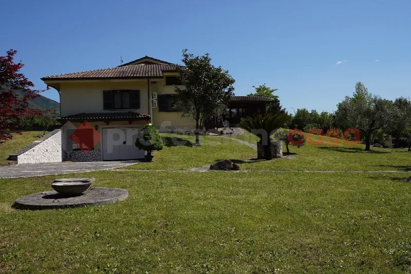 Appartamento in vendita a Mignano Monte Lungo - foto 6