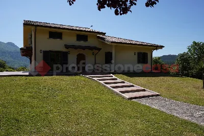 Appartamento in vendita a Mignano Monte Lu... - foto 7