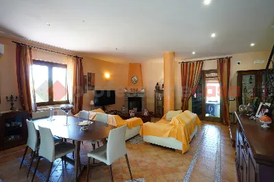 Appartamento in vendita a Mignano Monte Lu... - foto 8
