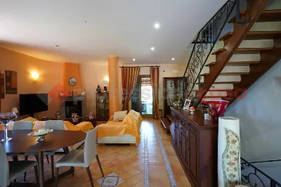 Appartamento in vendita a Mignano Monte Lu... - foto 9