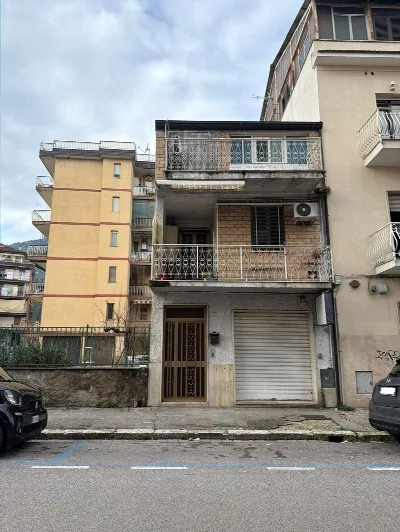 Casa Indipendente a Cassino