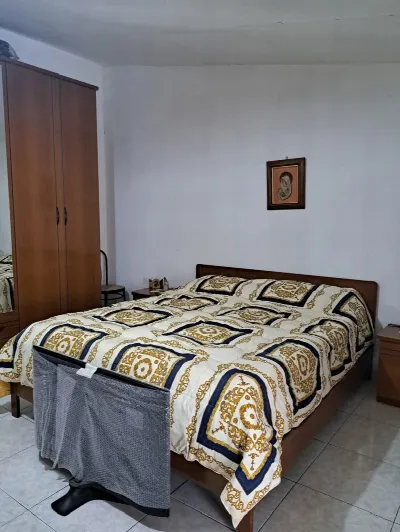 Casa Indipendente in vendita a Cassino - foto 10