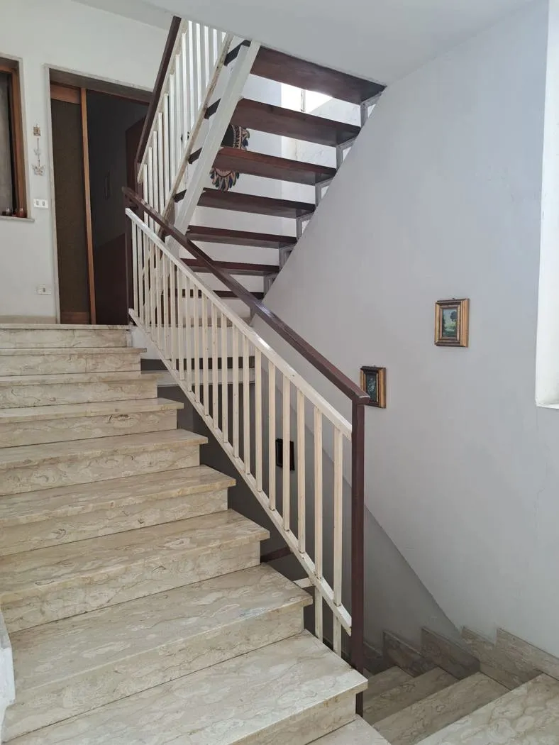 Casa Indipendente in vendita a Cassino - foto 3