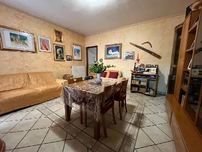 Casa Indipendente in vendita a Cassino - foto 6