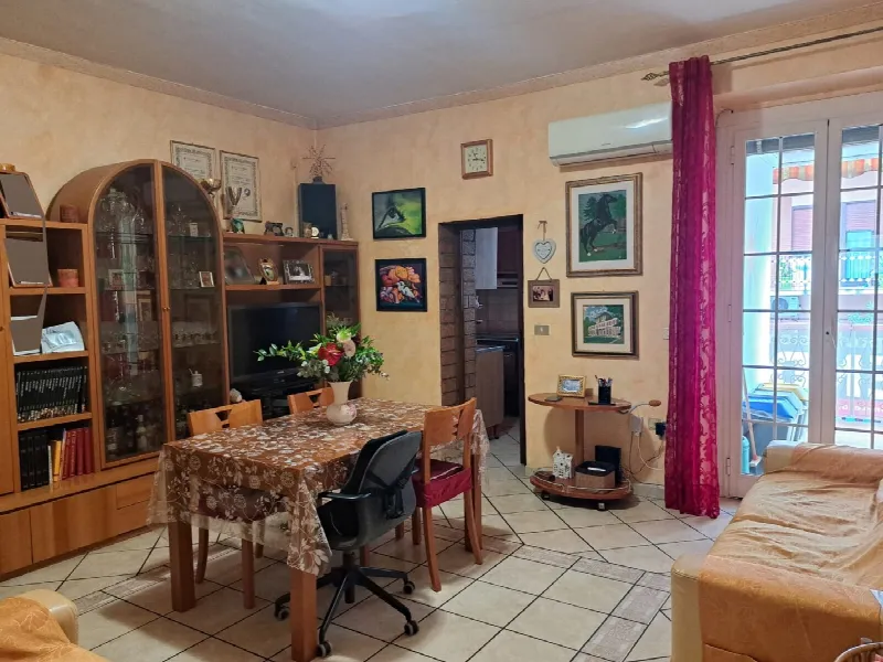 Casa Indipendente in vendita a Cassino - foto 7