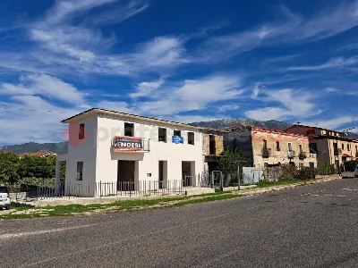 Casa Indipendente in vendita a Cervaro - foto 4