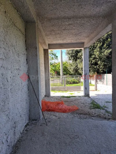 Casa Indipendente in vendita a Cervaro - foto 7