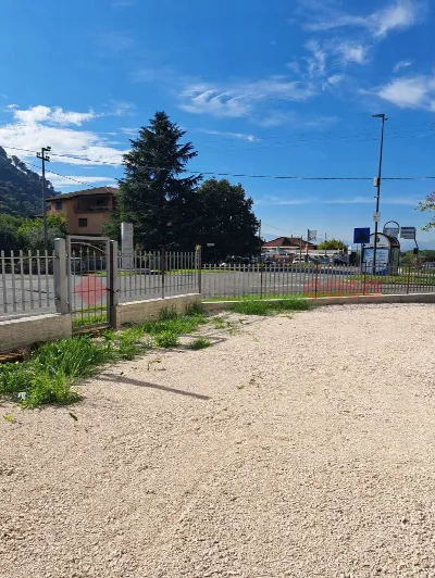 Casa Indipendente in vendita a Cervaro - foto 8