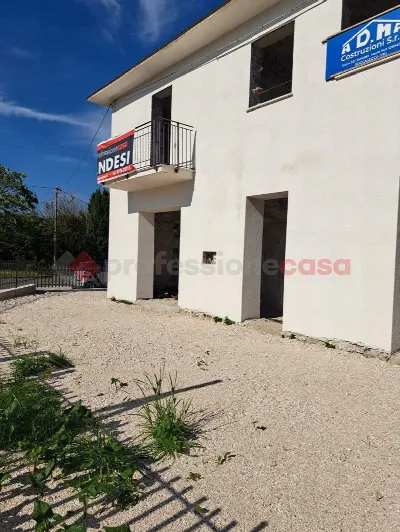 Casa Indipendente in vendita a Cervaro - foto 9